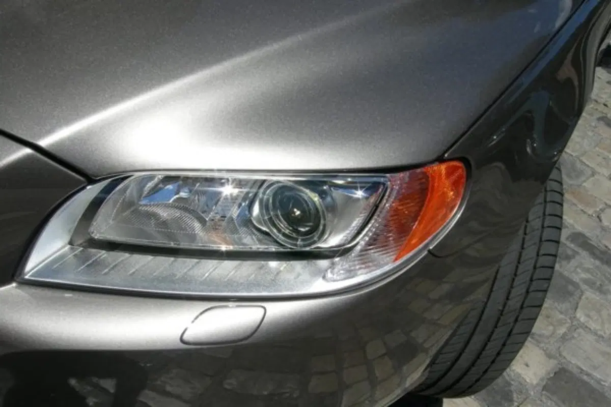 Volvo V70 (31)
