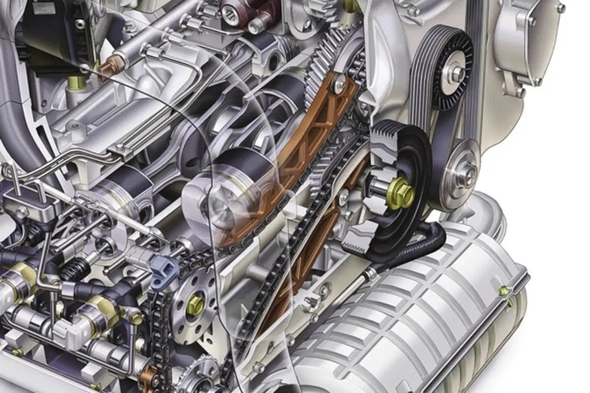 Subaru: ecco il boxer turbodiesel (5)