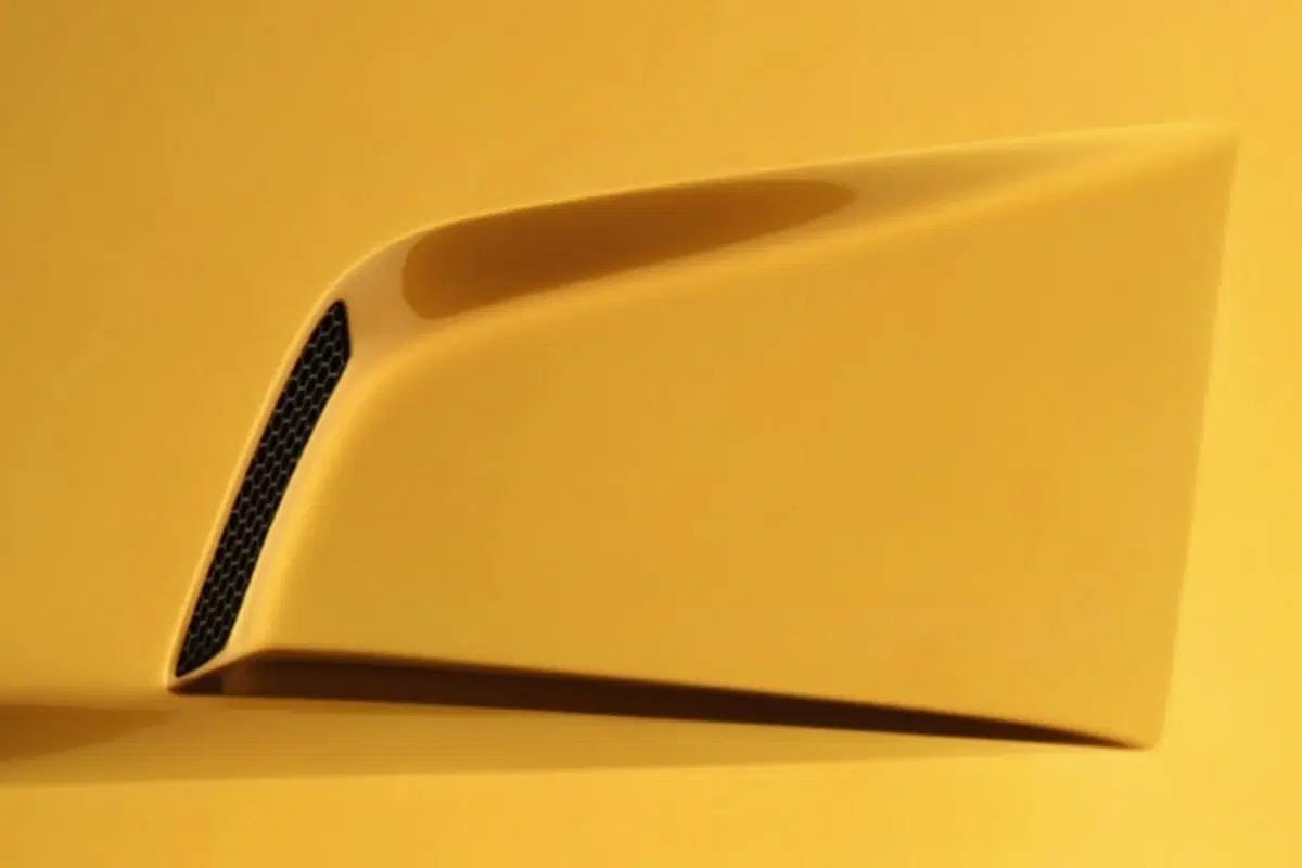 Dodge Demon Concept (2)