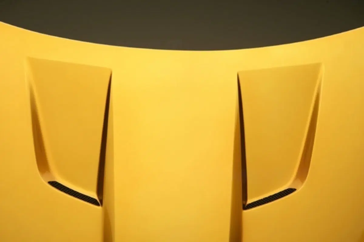 Dodge Demon Concept (3)