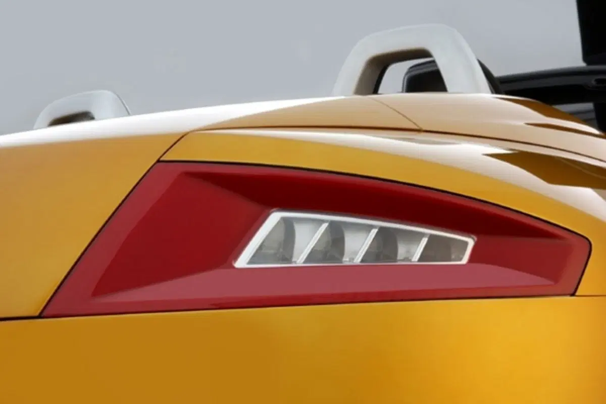 Dodge Demon Concept (13)