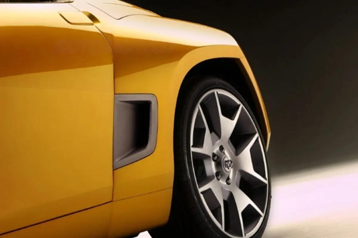 Dodge Demon Concept (14)