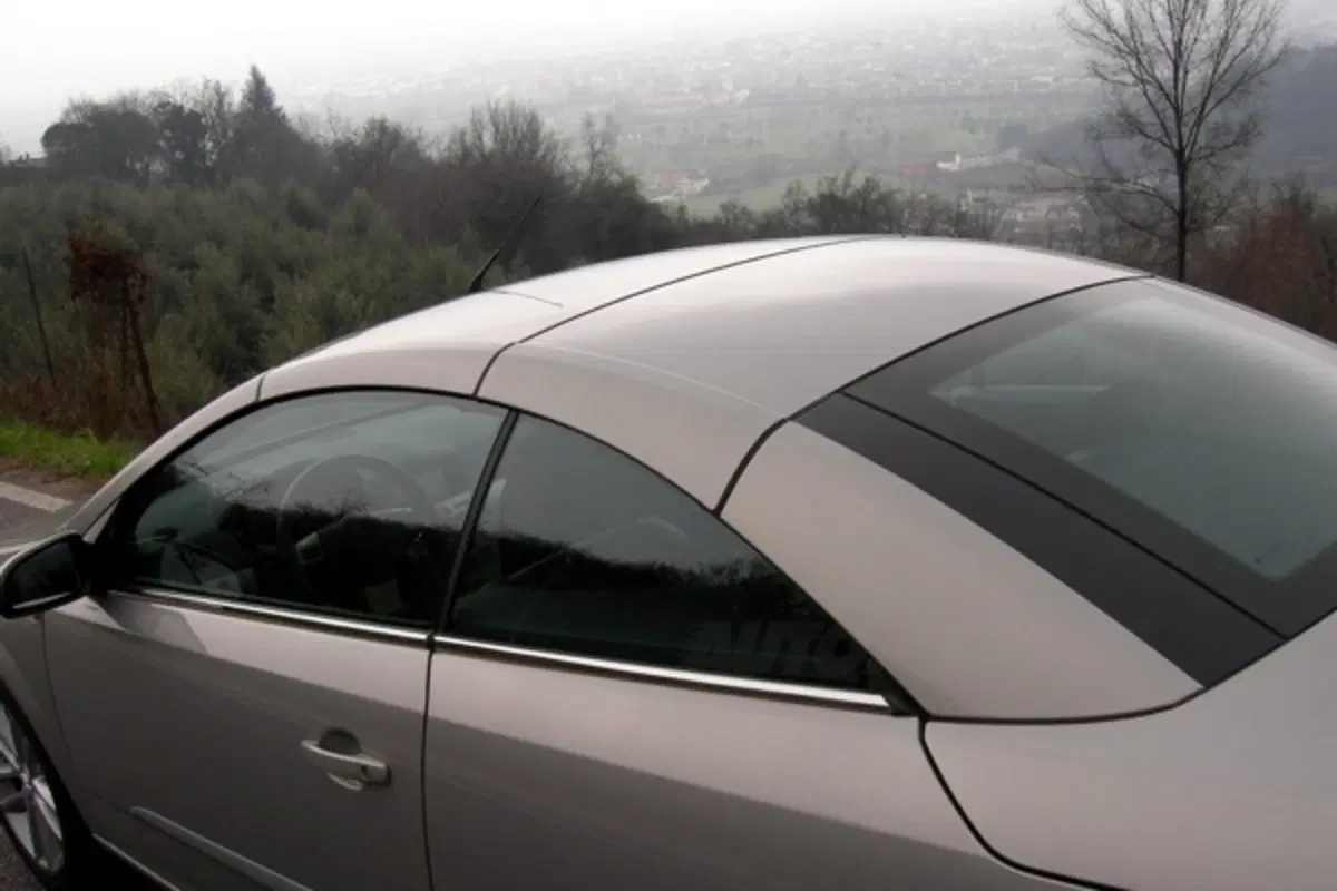 Opel Astra Cabrio (6)