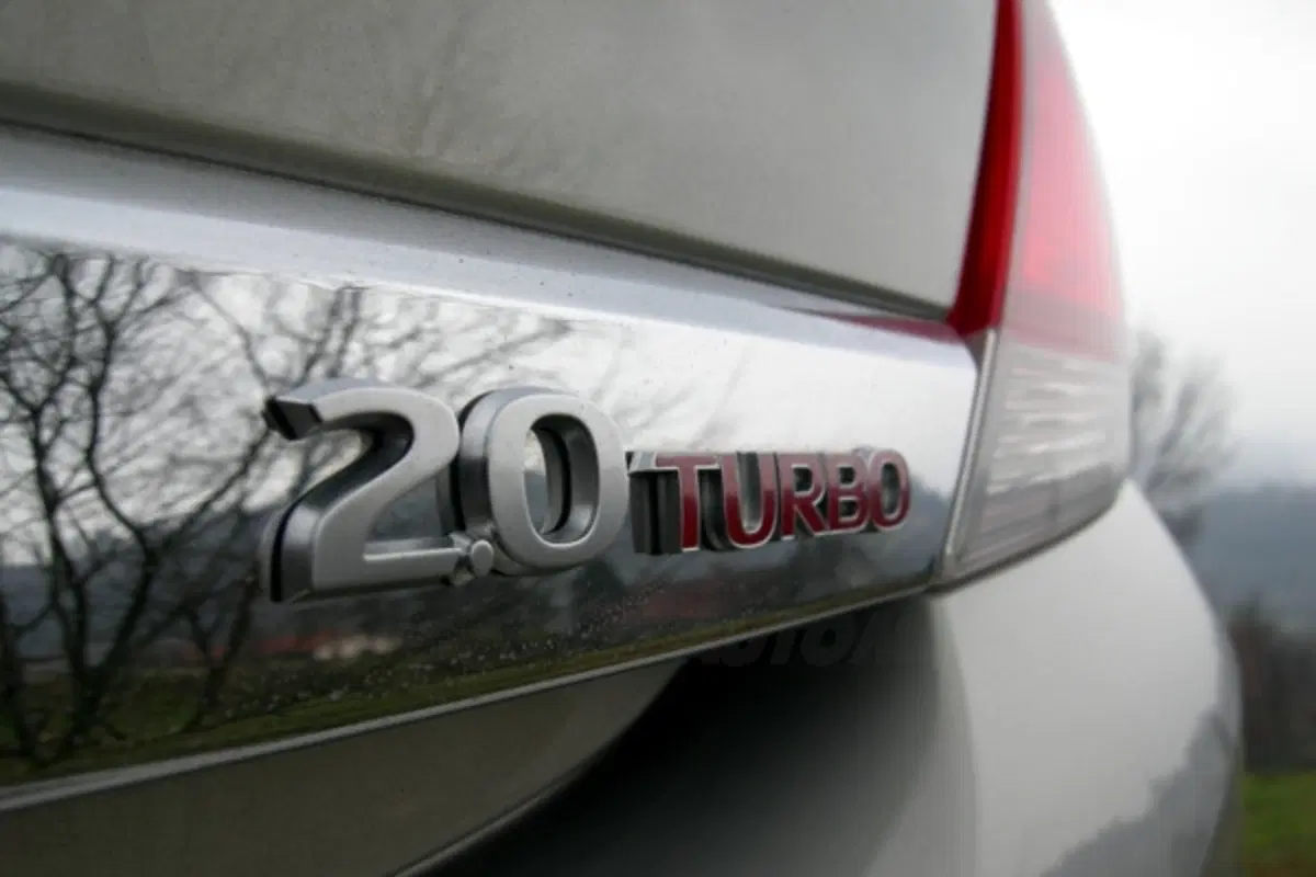 Opel Astra Cabrio (10)
