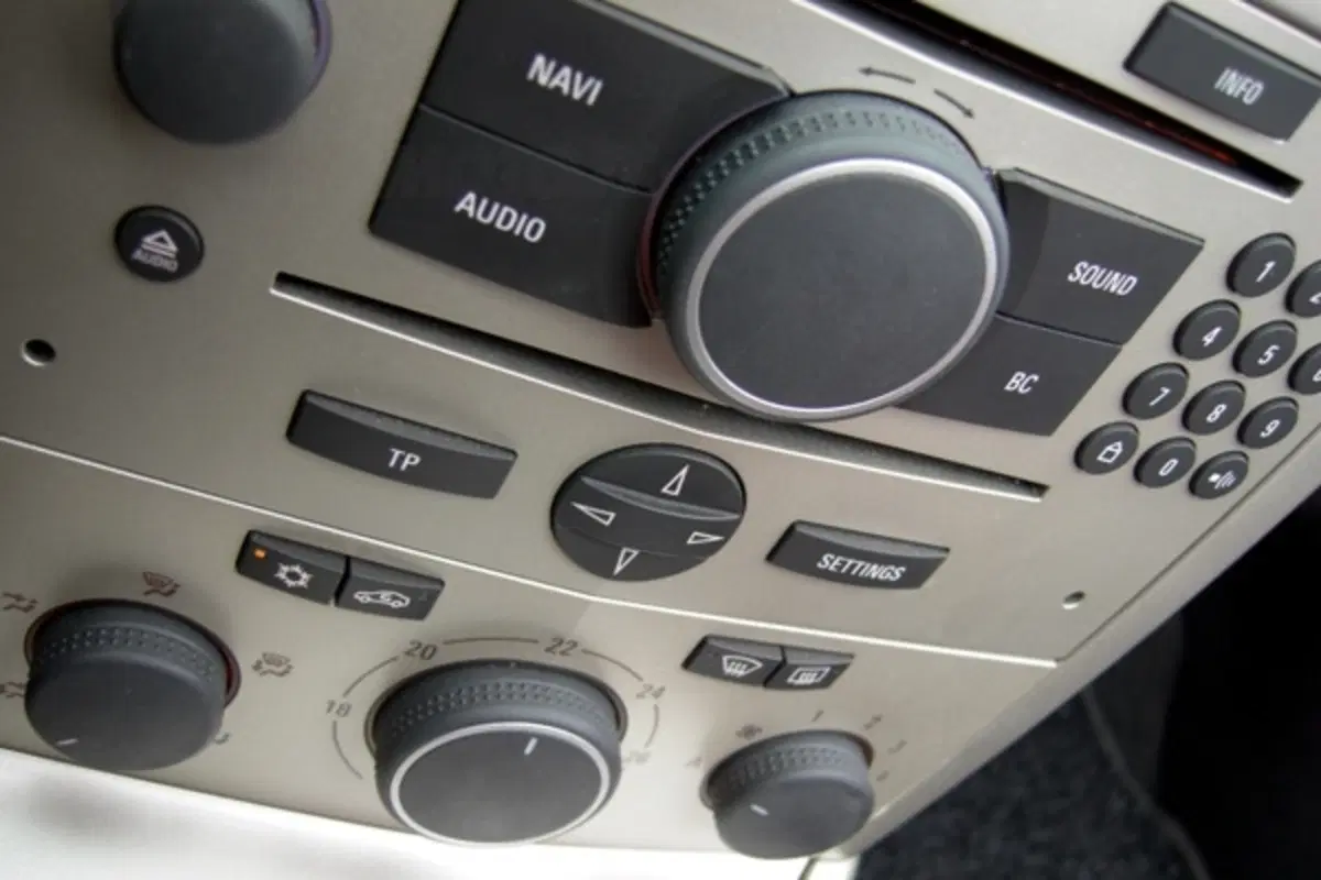 Opel Astra Cabrio (13)