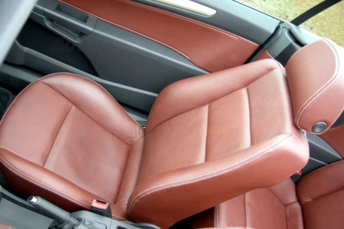 Opel Astra Cabrio (17)