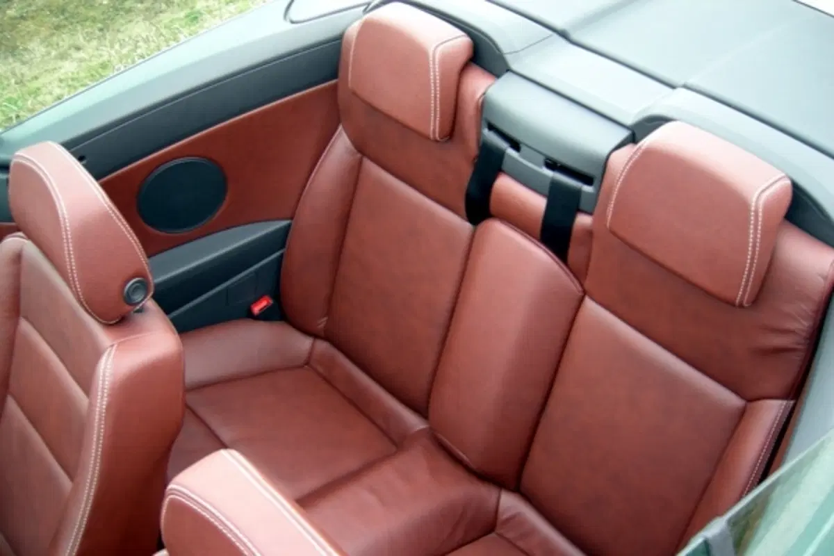 Opel Astra Cabrio (18)