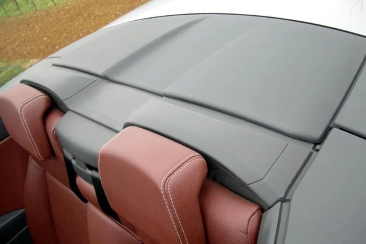 Opel Astra Cabrio (19)