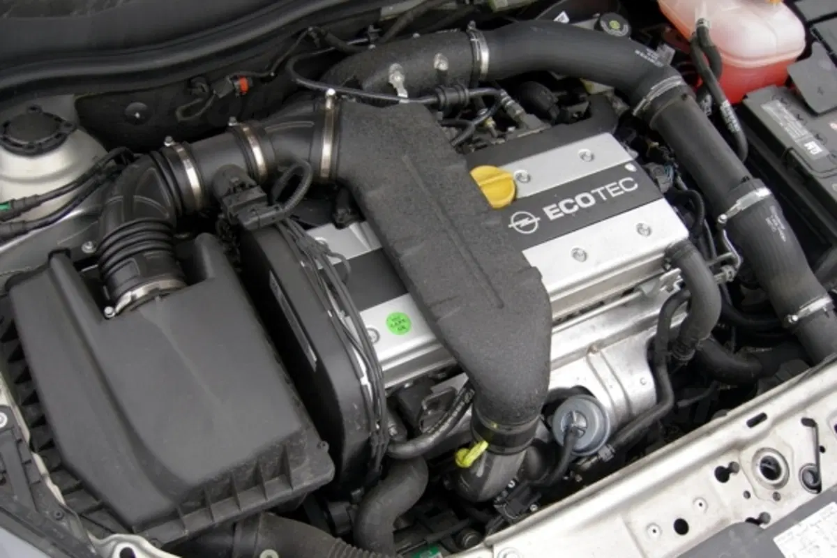 Opel Astra Cabrio (21)