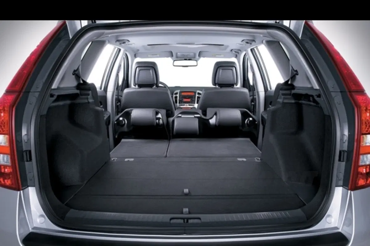 Kia cee'd Sport Wagon (8)