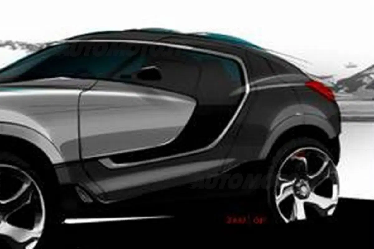 Hyundai HCD-4 Concept (3)