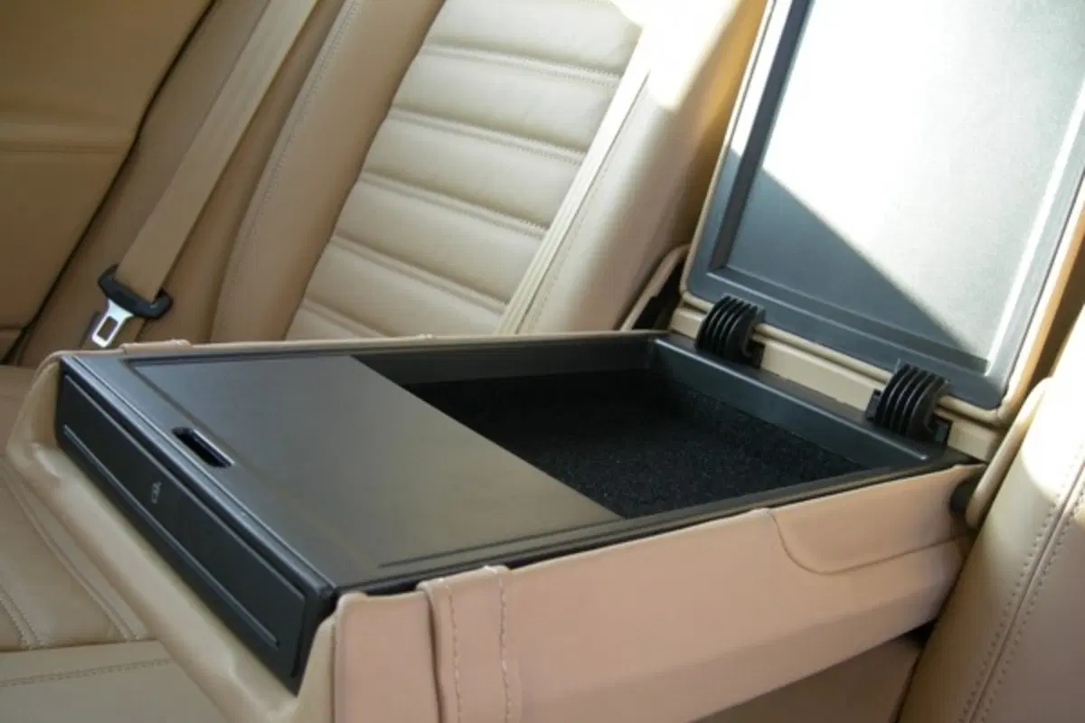 Volkswagen Passat (12)