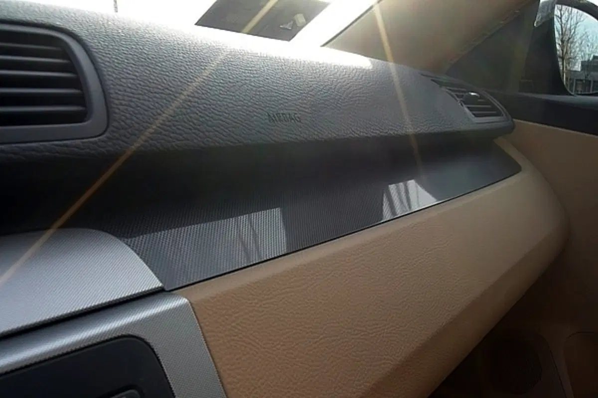 Volkswagen Passat (16)