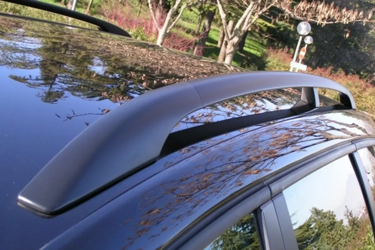 Volkswagen Passat (18)