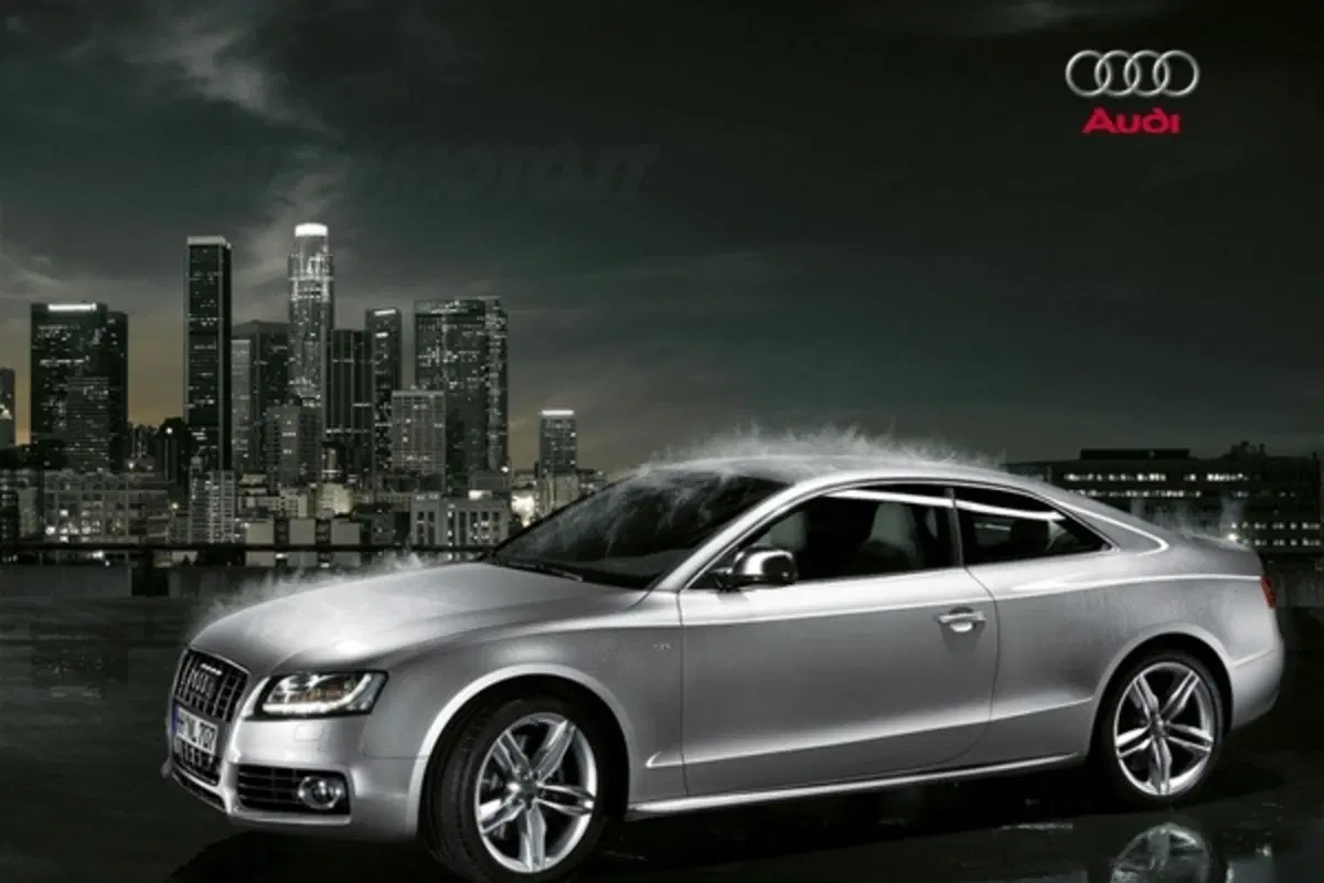 Audi S5 (3)