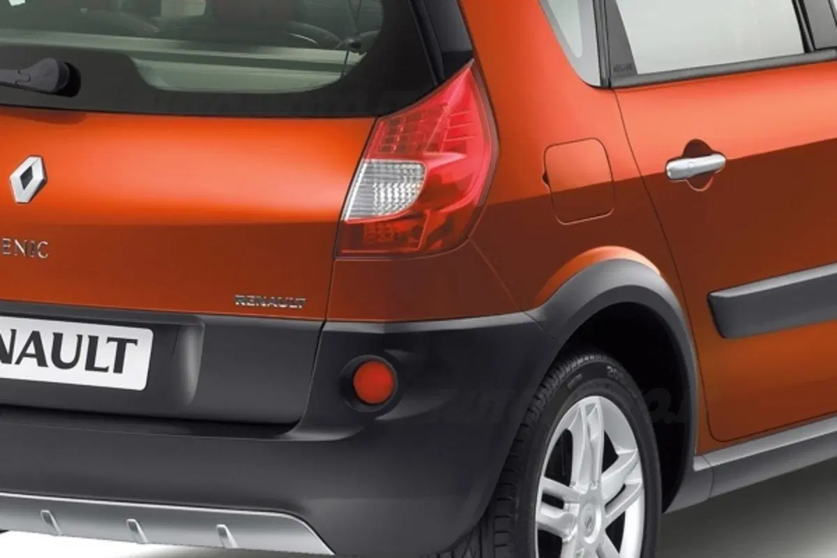 Renault Scenic Conquest (4)
