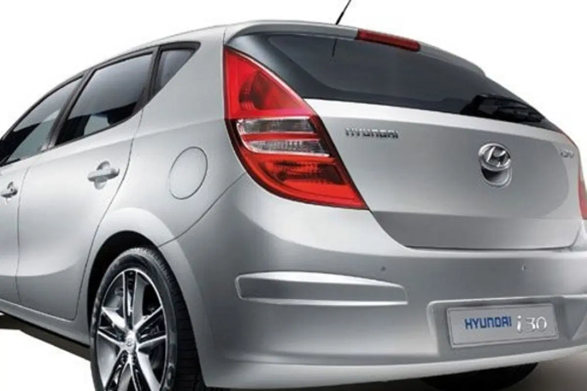 Hyundai i30 (4)
