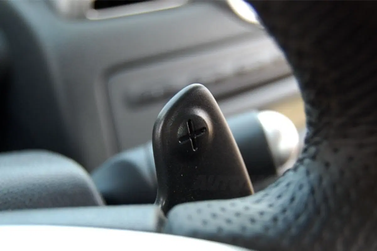 Smart fortwo Cabrio (21)