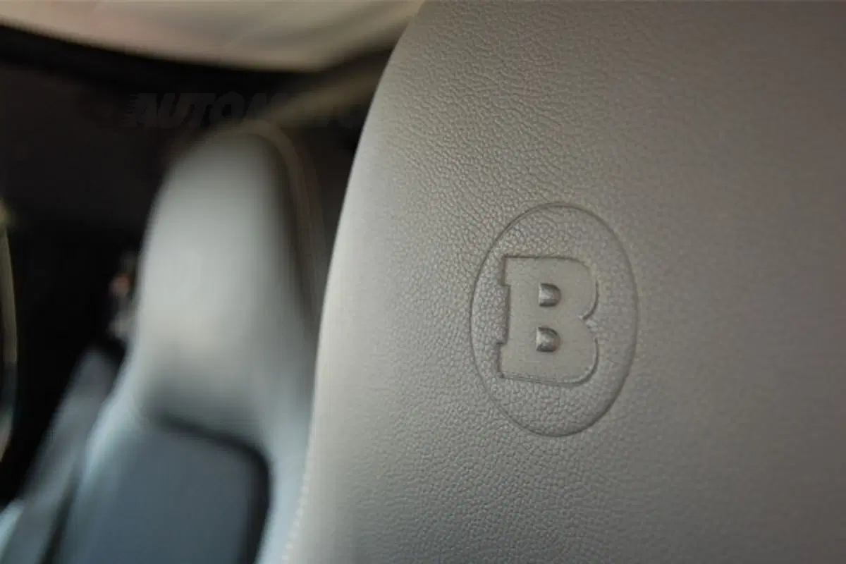 Smart fortwo Cabrio (26)
