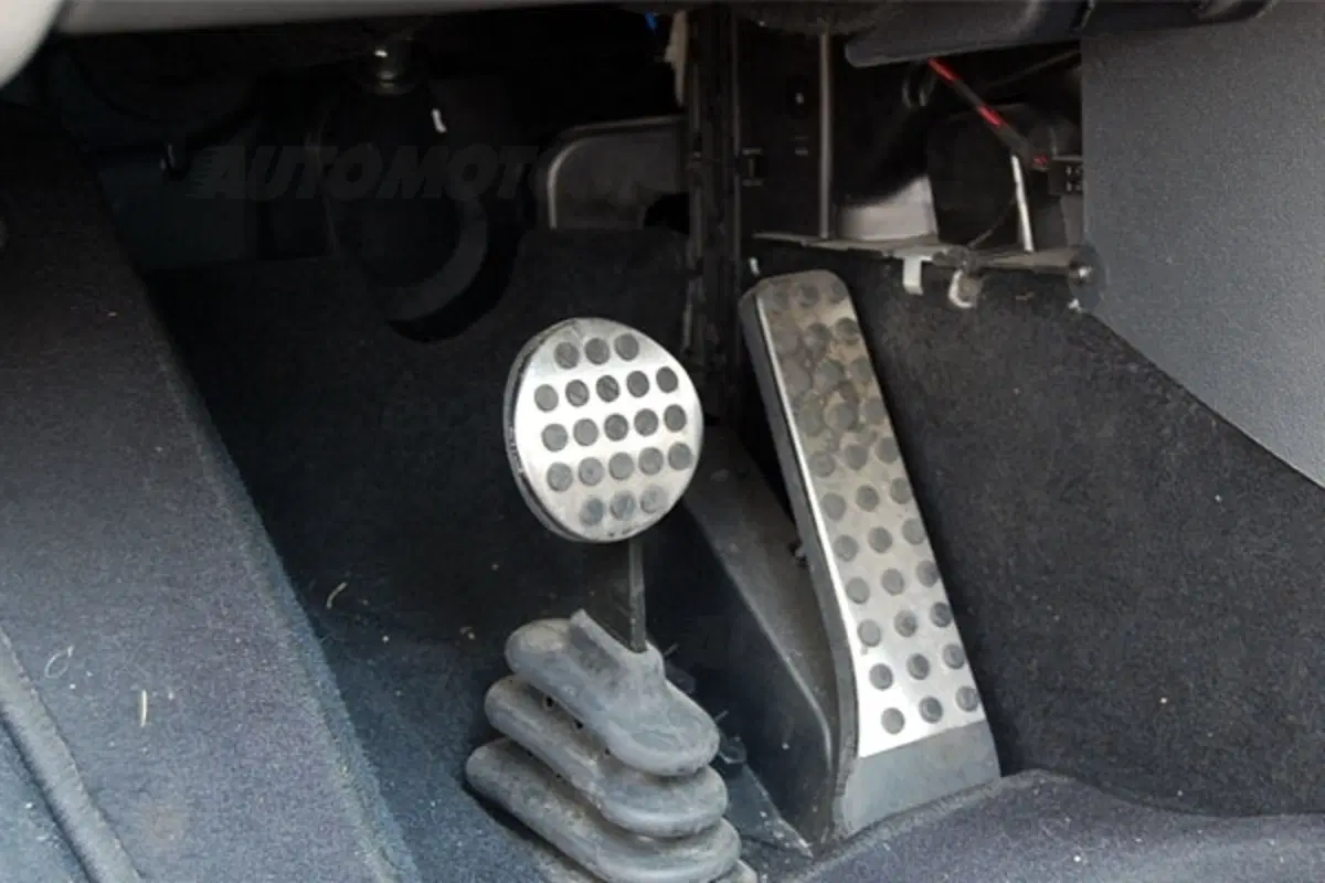Smart fortwo Cabrio (27)