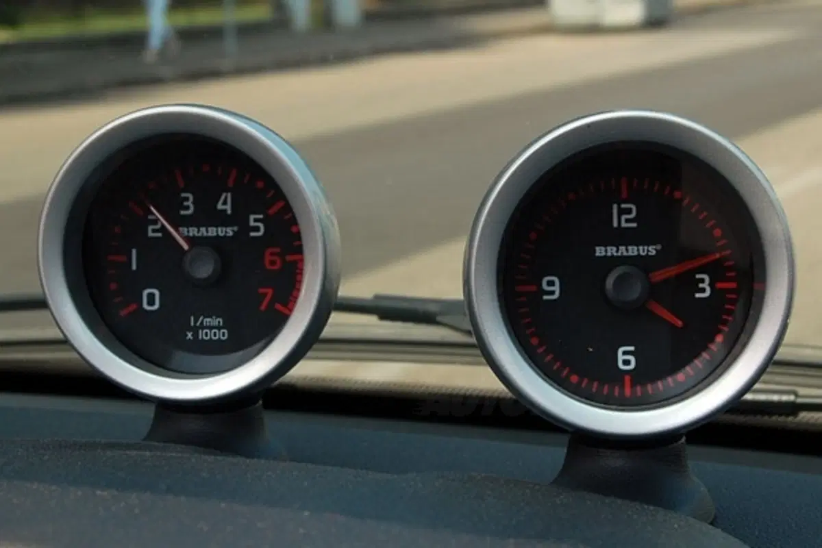 Smart fortwo Cabrio (29)