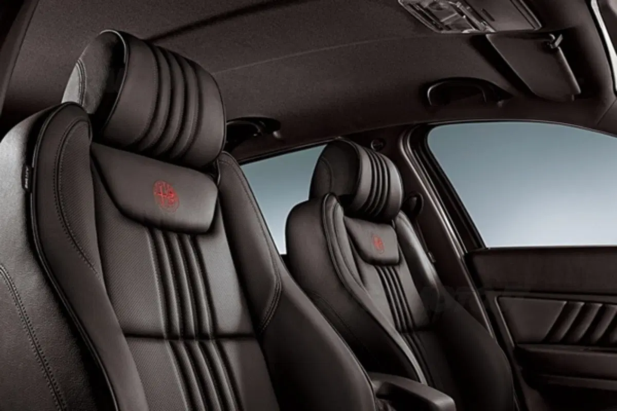 Alfa 159 TI (4)