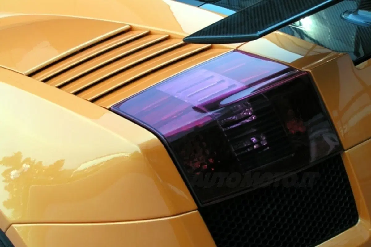 Lamborghini Gallardo (18)