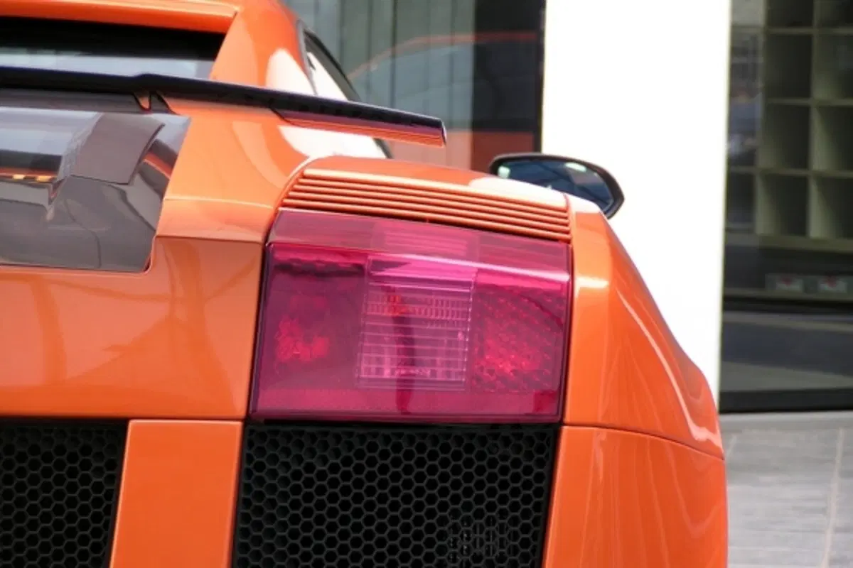 Lamborghini Gallardo (19)