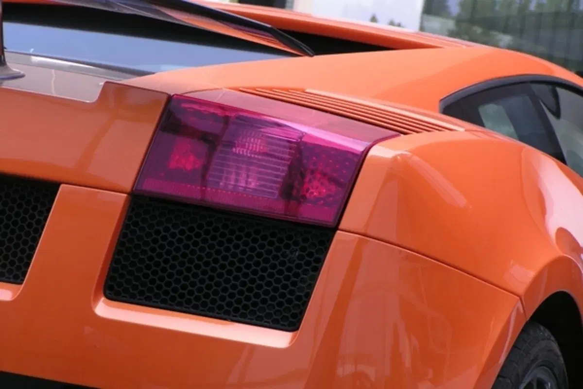 Lamborghini Gallardo (20)