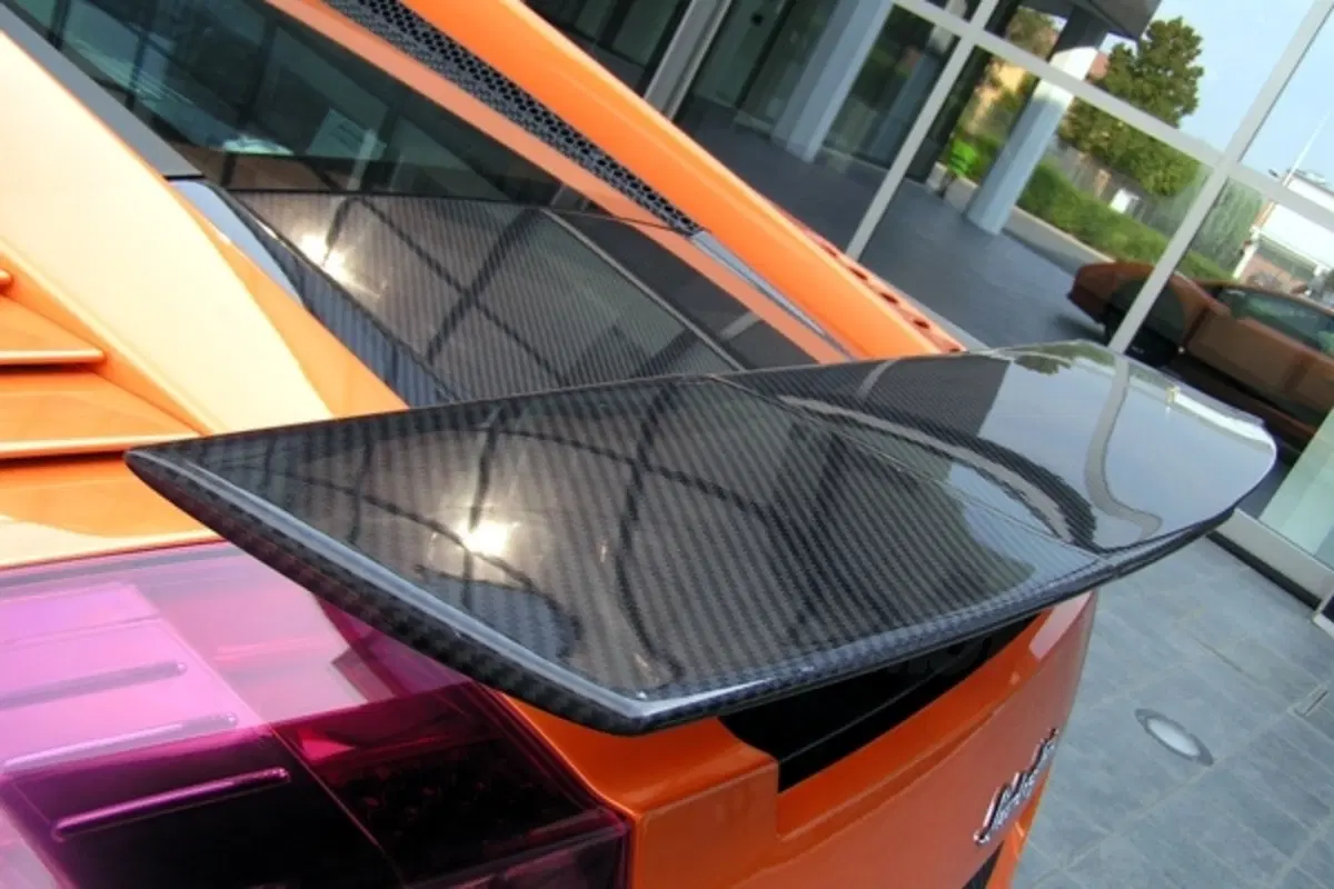 Lamborghini Gallardo (21)