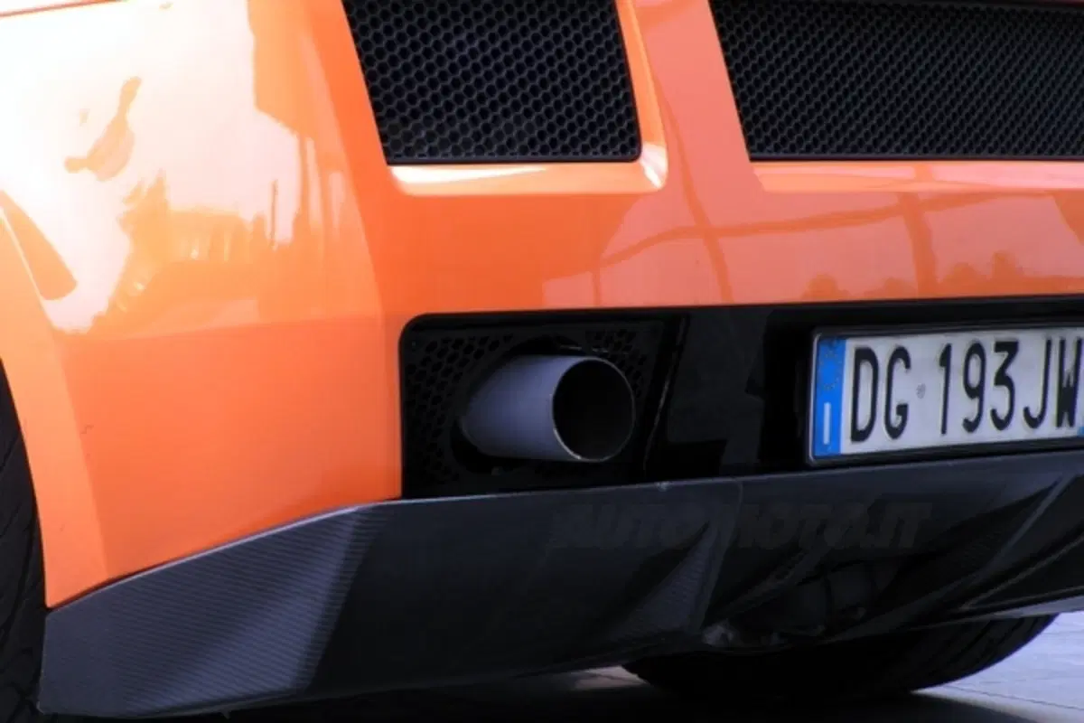 Lamborghini Gallardo (23)