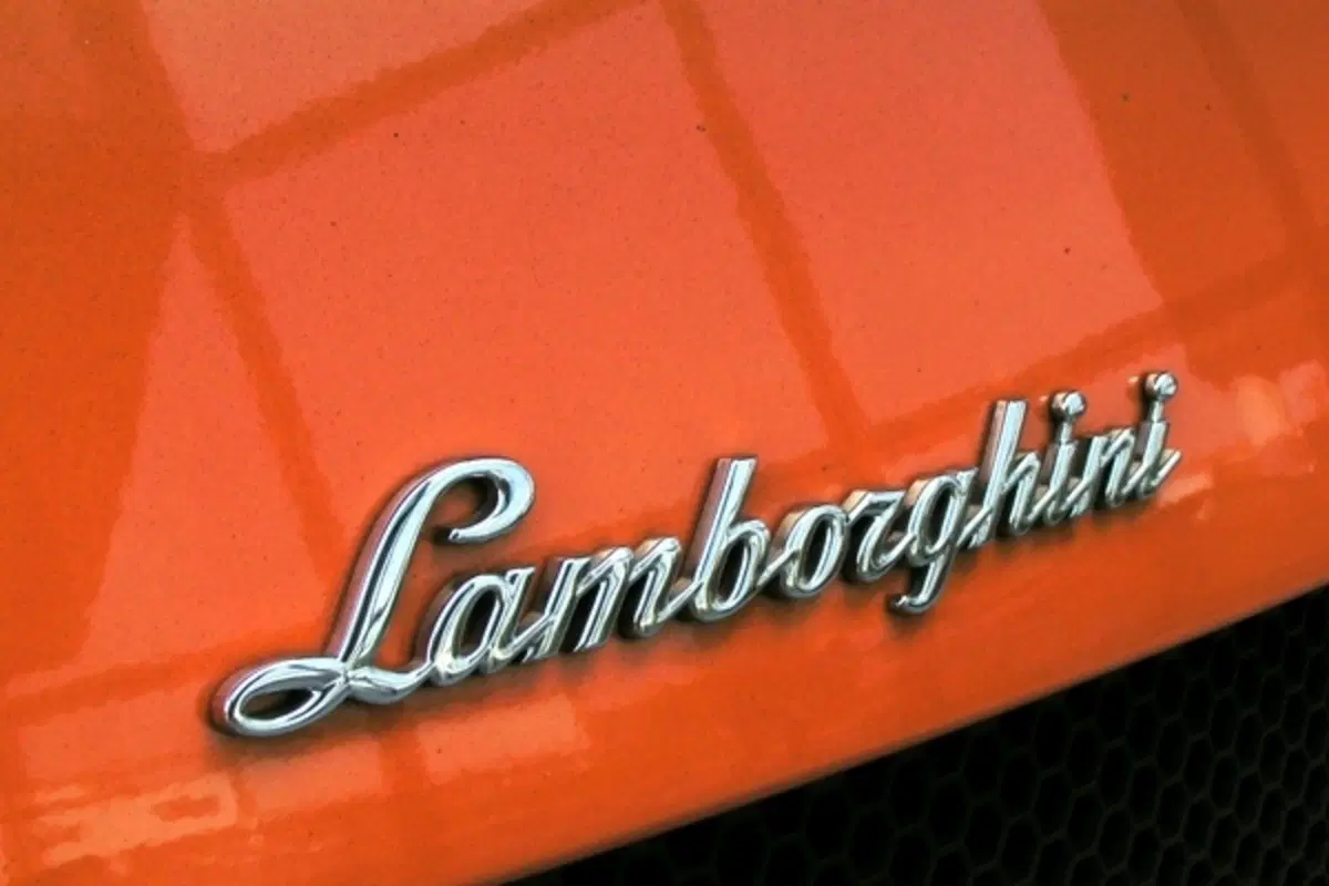 Lamborghini Gallardo (24)