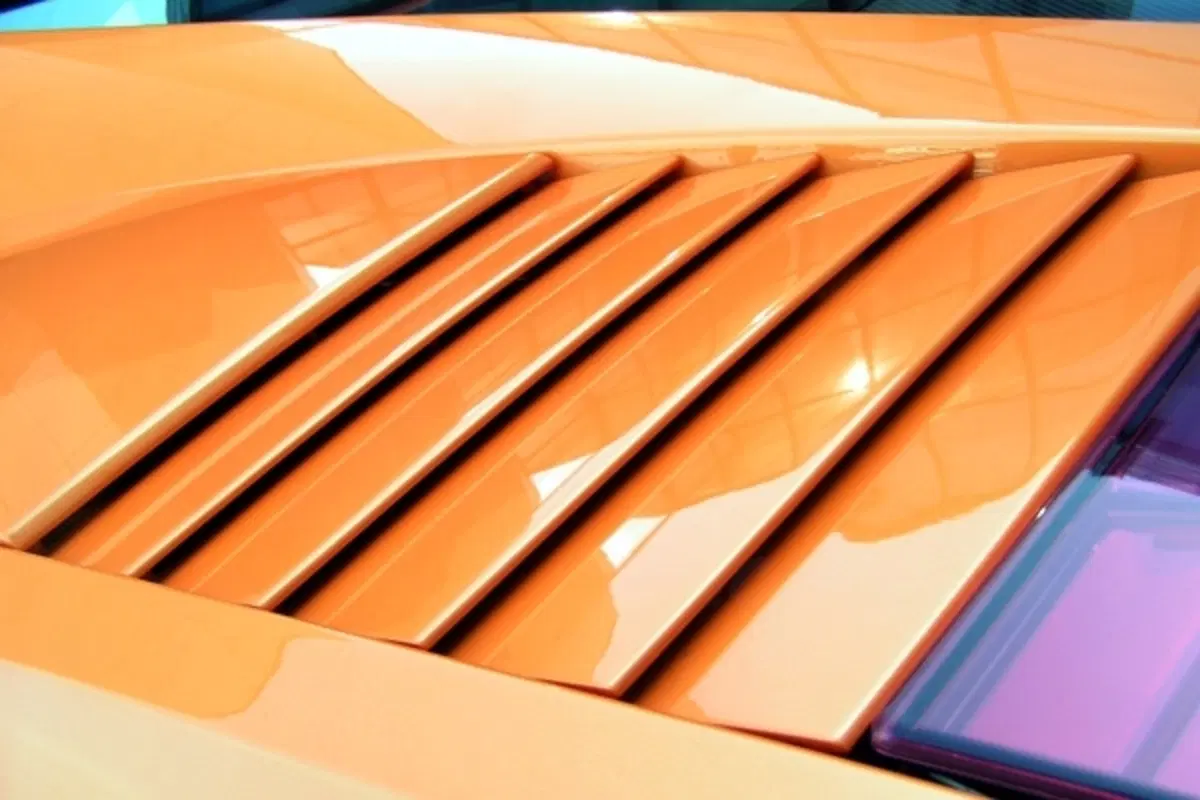 Lamborghini Gallardo (25)