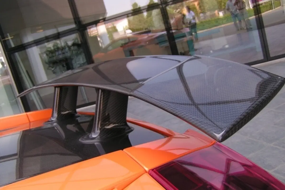 Lamborghini Gallardo (26)