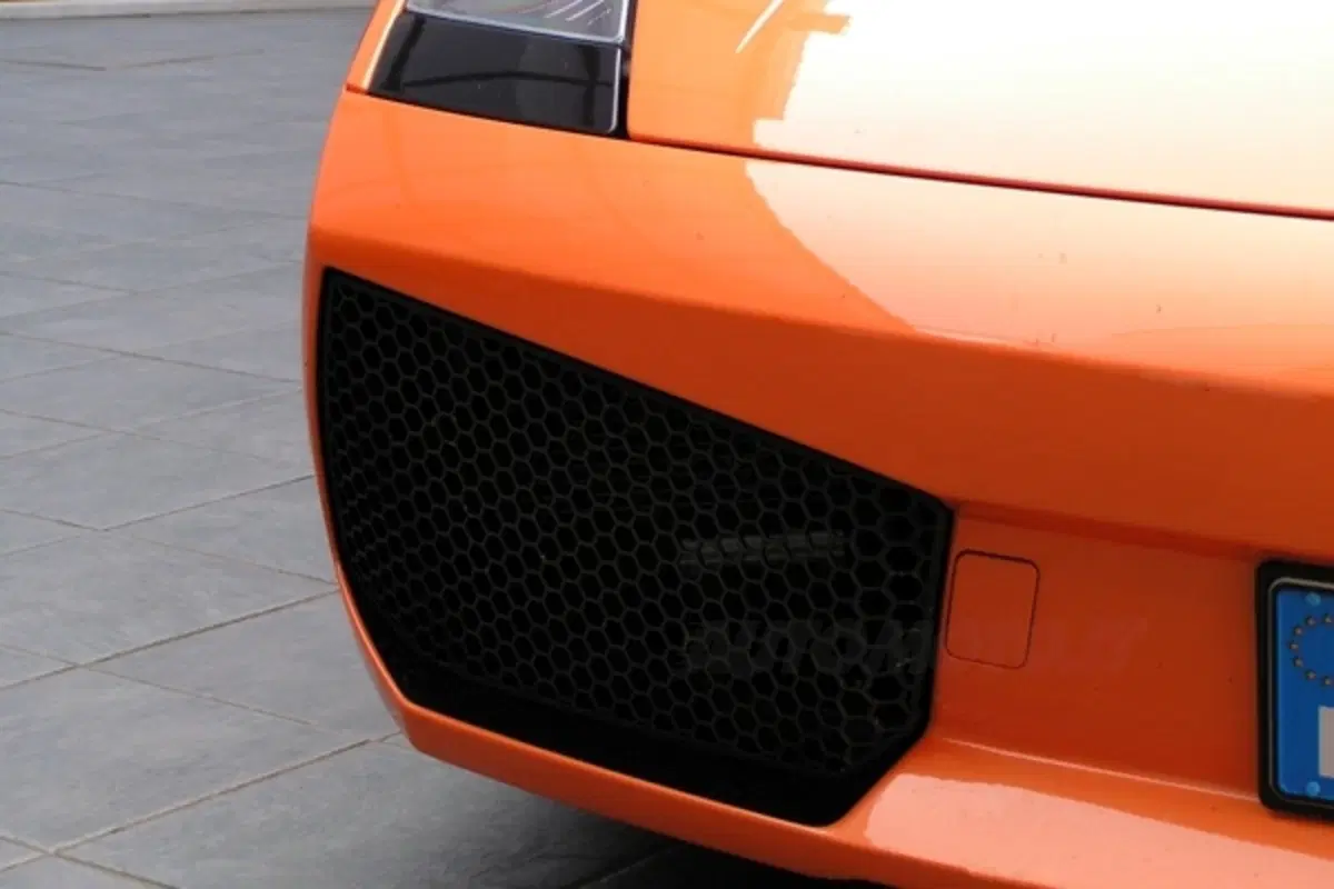 Lamborghini Gallardo (27)