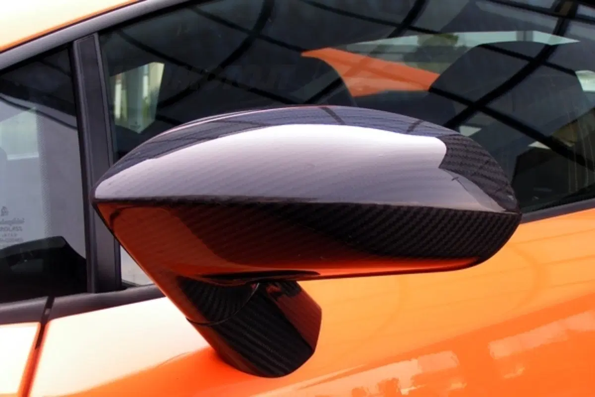 Lamborghini Gallardo (28)