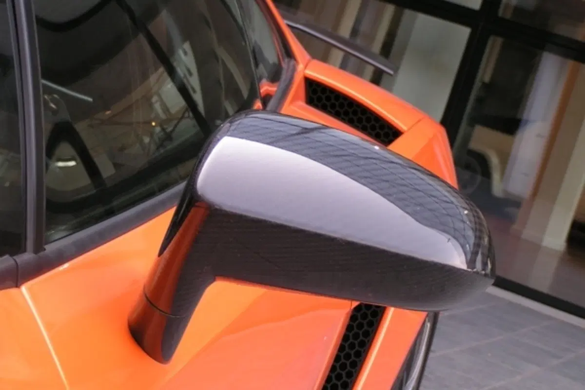 Lamborghini Gallardo (29)