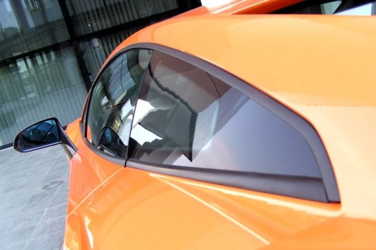Lamborghini Gallardo (31)