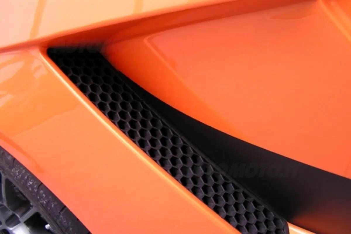 Lamborghini Gallardo (32)
