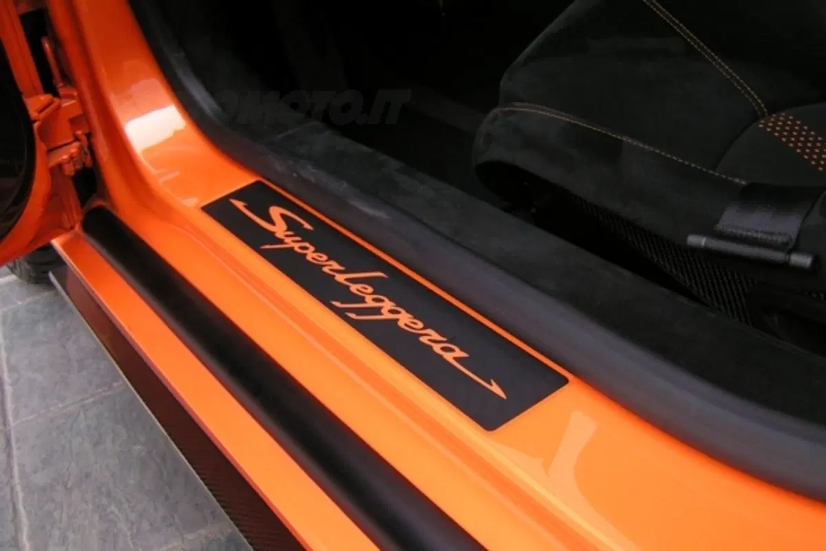Lamborghini Gallardo (34)