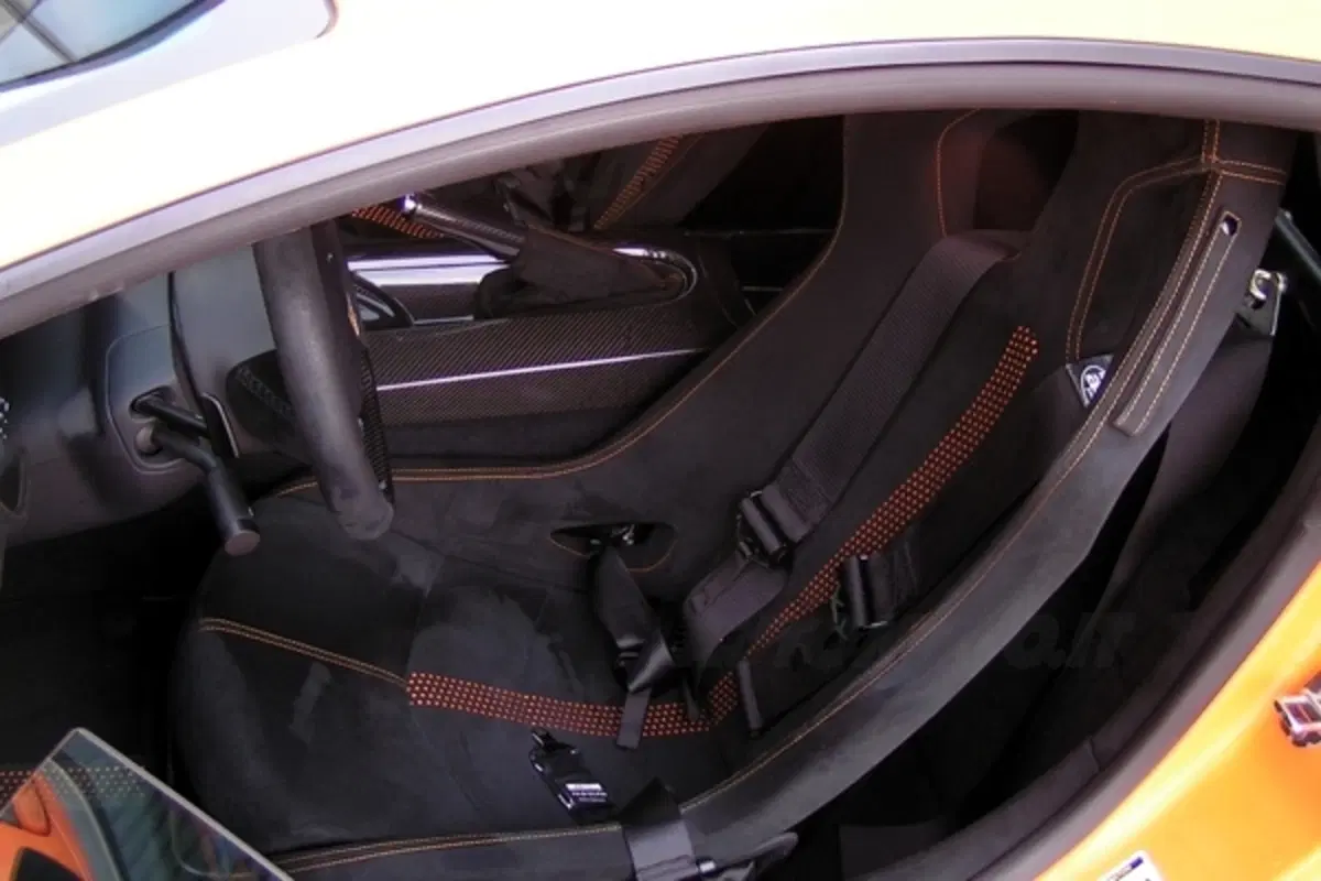 Lamborghini Gallardo (35)
