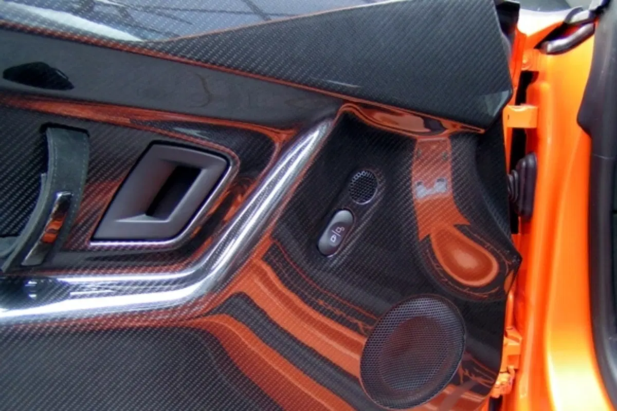 Lamborghini Gallardo (40)