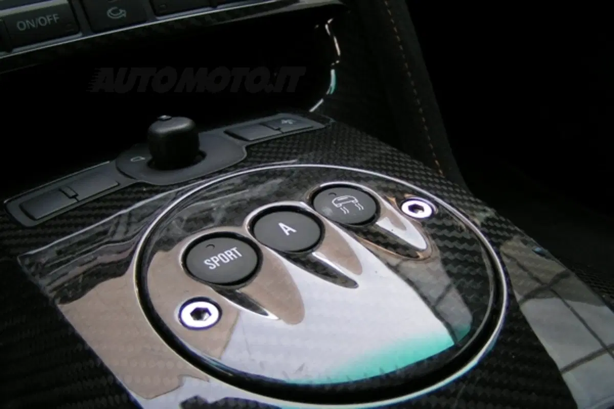 Lamborghini Gallardo (41)