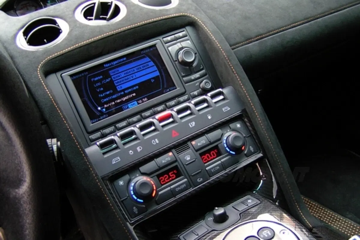 Lamborghini Gallardo (42)