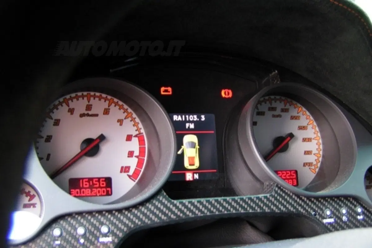 Lamborghini Gallardo (43)