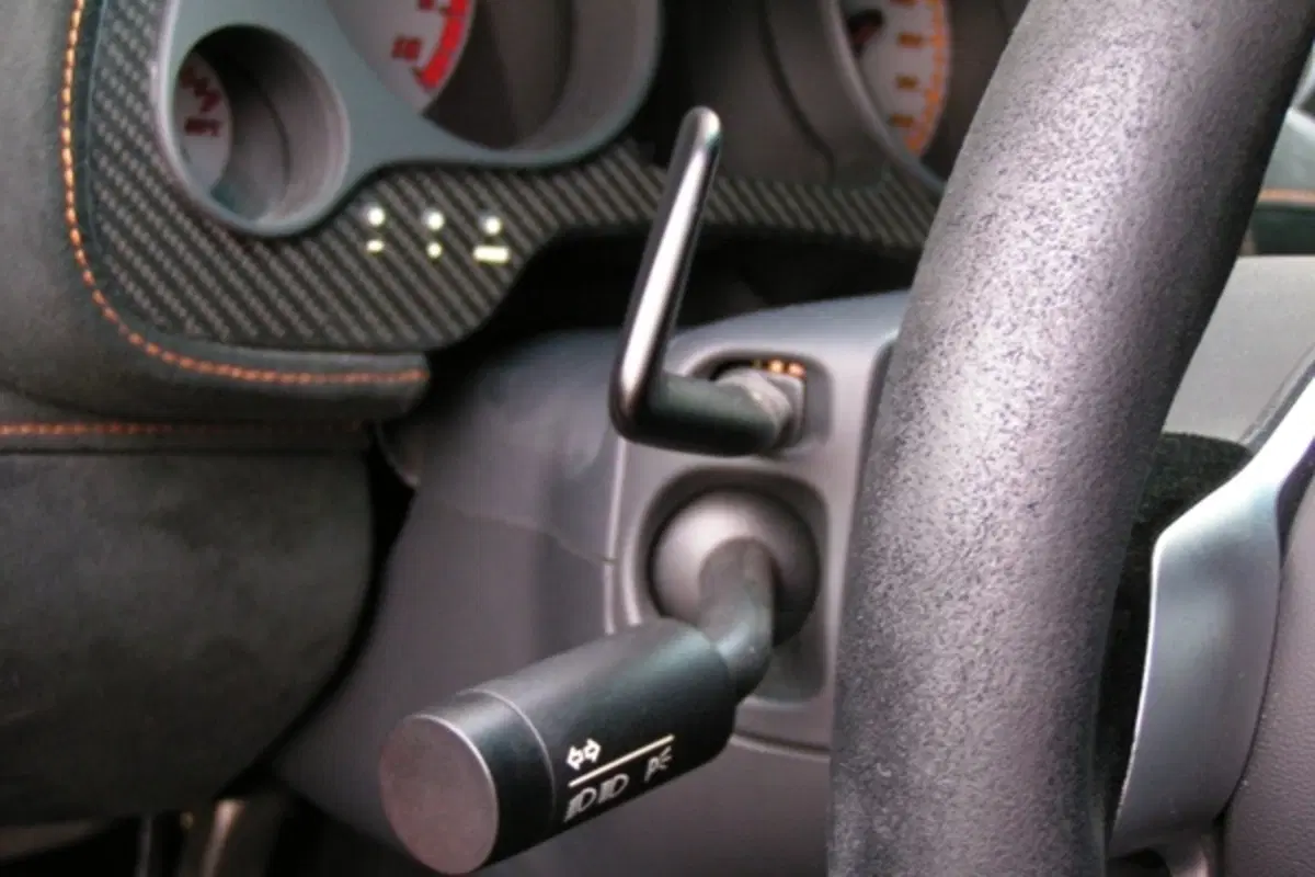 Lamborghini Gallardo (45)