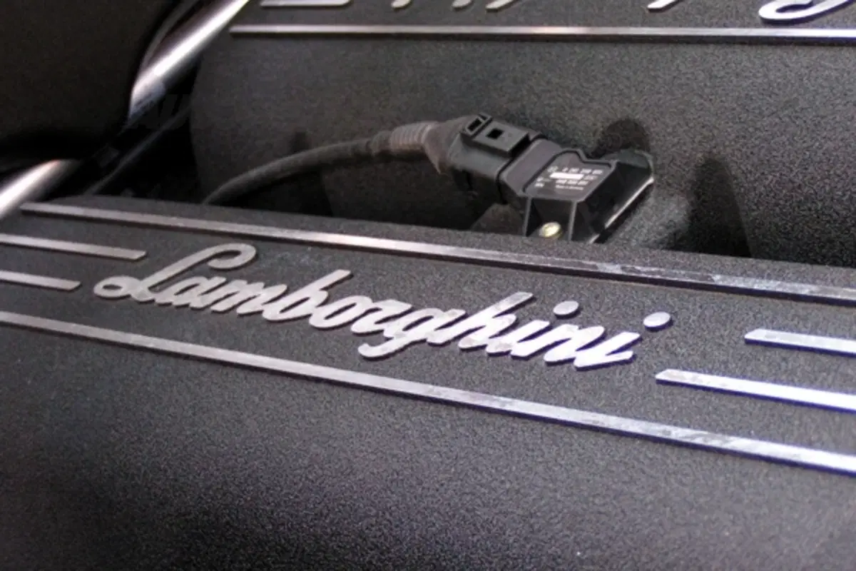 Lamborghini Gallardo (48)
