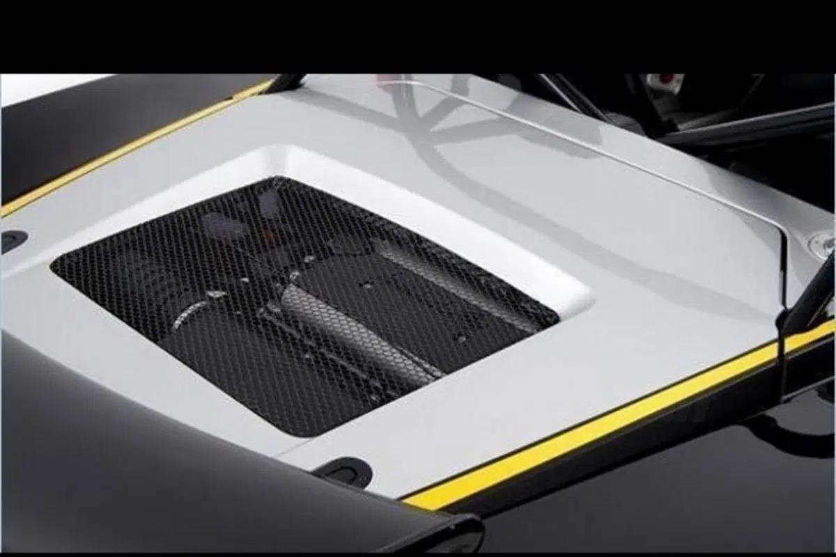 Lotus 2-Eleven (8)