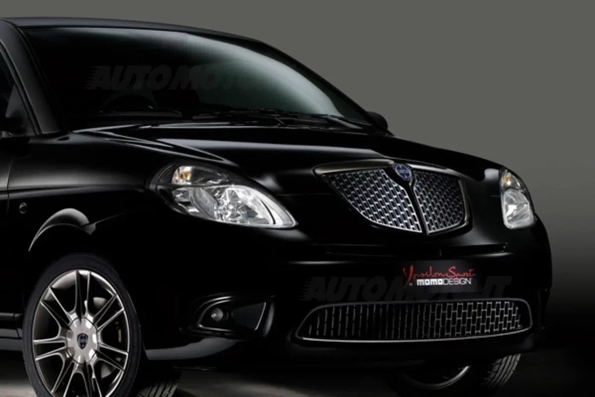 Nuova Ypsilon Momodesign (2)