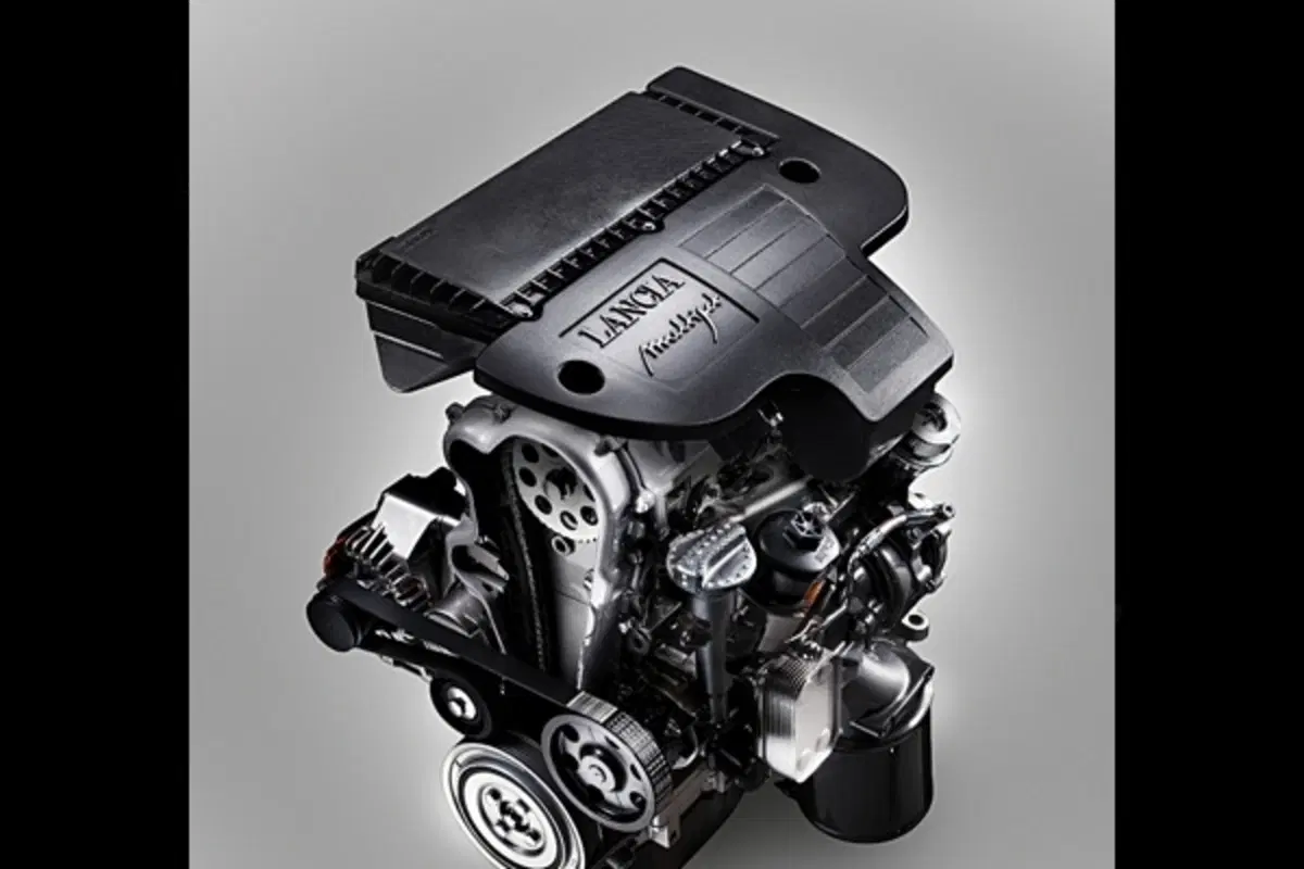 Nuova Ypsilon Momodesign (4)